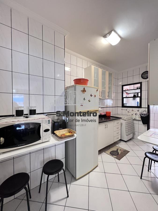 Apartamento, 2 quartos, 71 m² - Foto 10