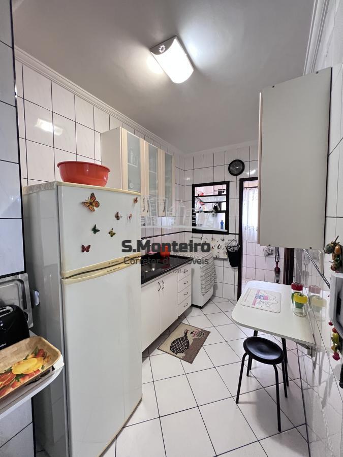 Apartamento, 2 quartos, 71 m² - Foto 11