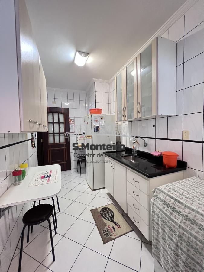 Apartamento, 2 quartos, 71 m² - Foto 12