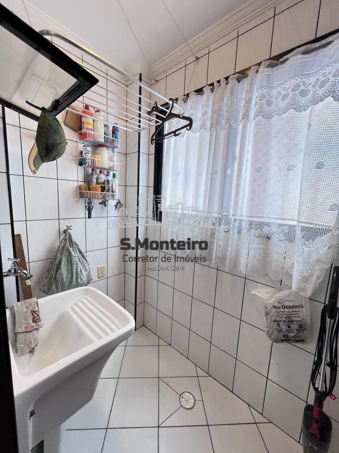 Apartamento, 2 quartos, 71 m² - Foto 13