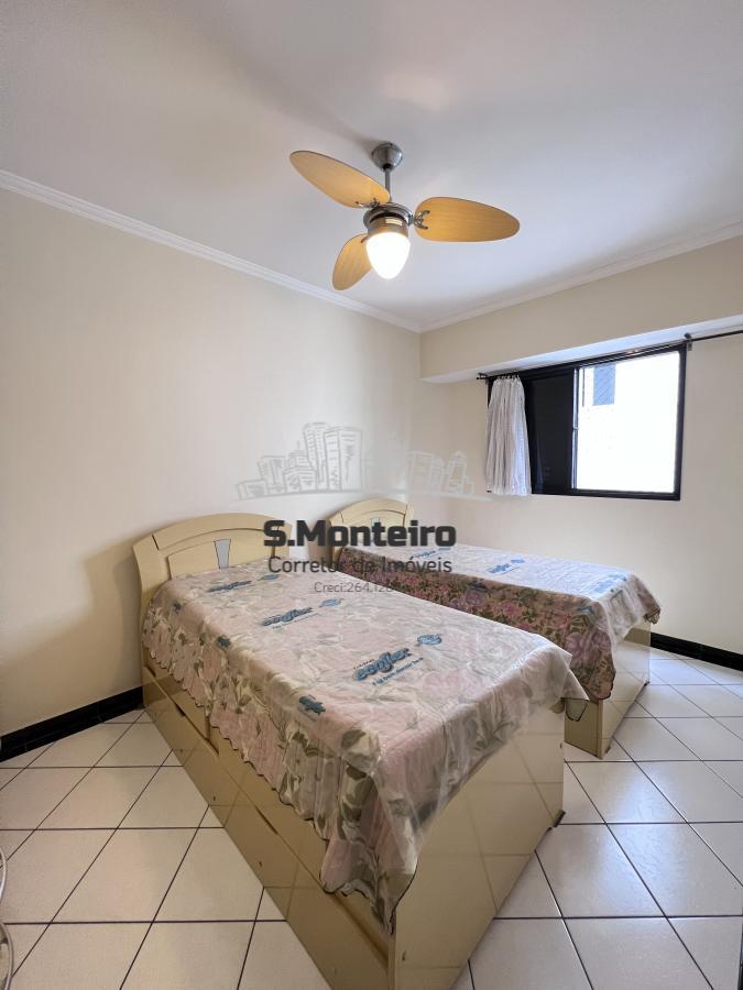 Apartamento, 2 quartos, 71 m² - Foto 14