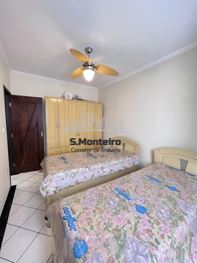 Apartamento, 2 quartos, 71 m² - Foto 15