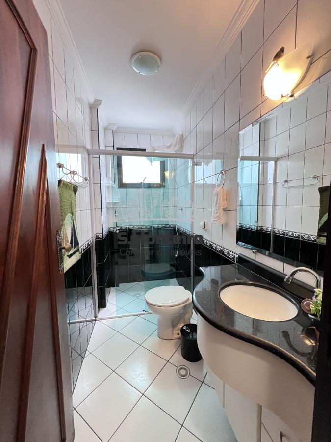 Apartamento, 2 quartos, 71 m² - Foto 16
