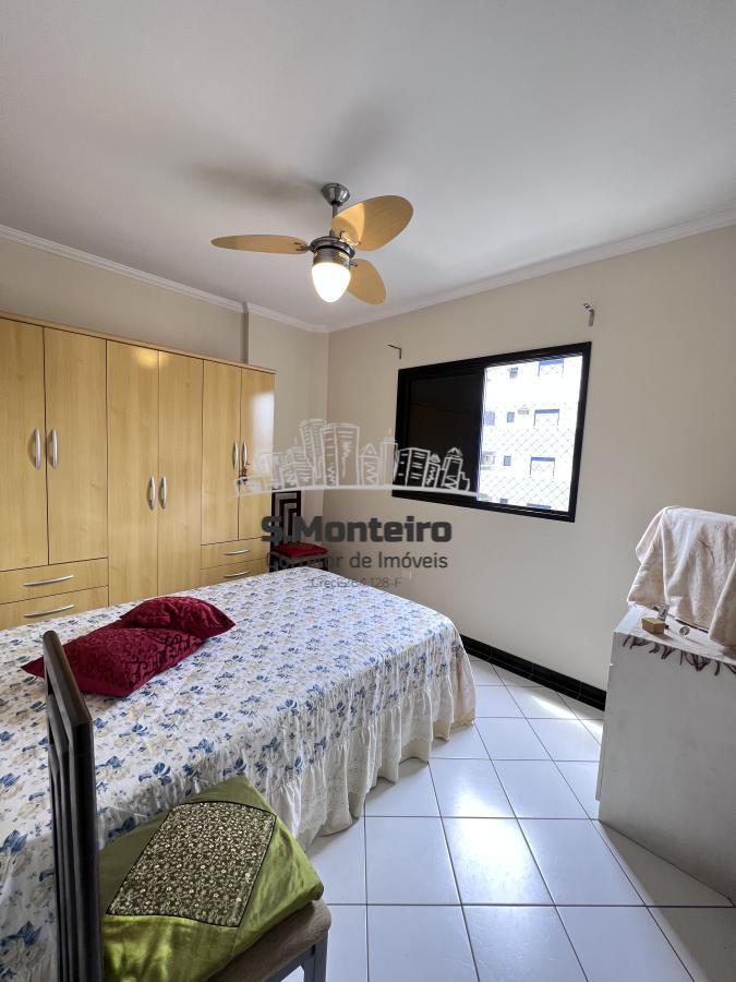Apartamento, 2 quartos, 71 m² - Foto 17