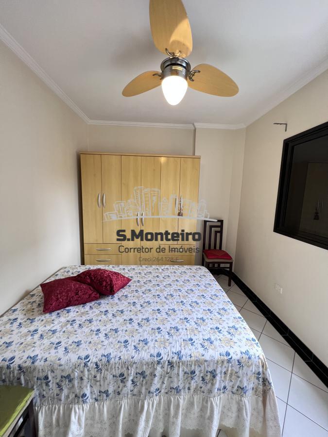 Apartamento, 2 quartos, 71 m² - Foto 18