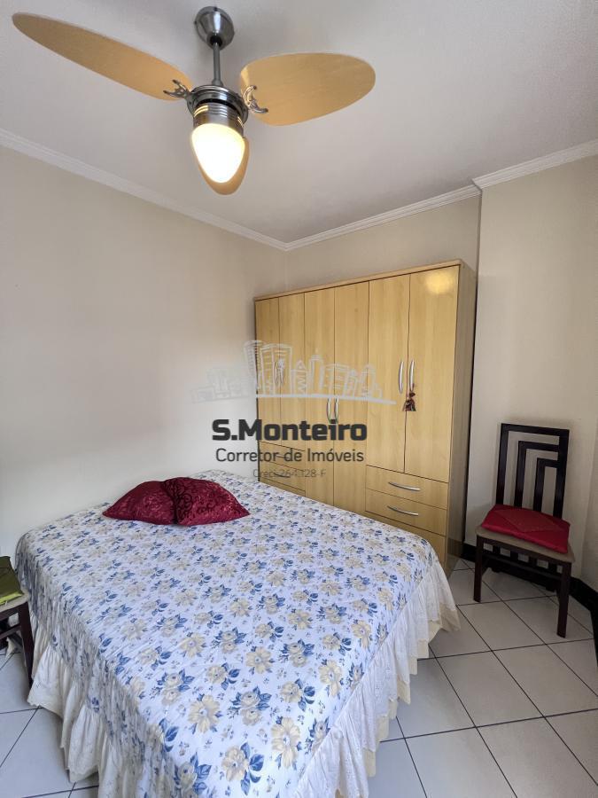 Apartamento, 2 quartos, 71 m² - Foto 19