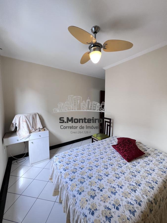 Apartamento, 2 quartos, 71 m² - Foto 20