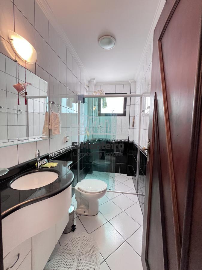 Apartamento, 2 quartos, 71 m² - Foto 21