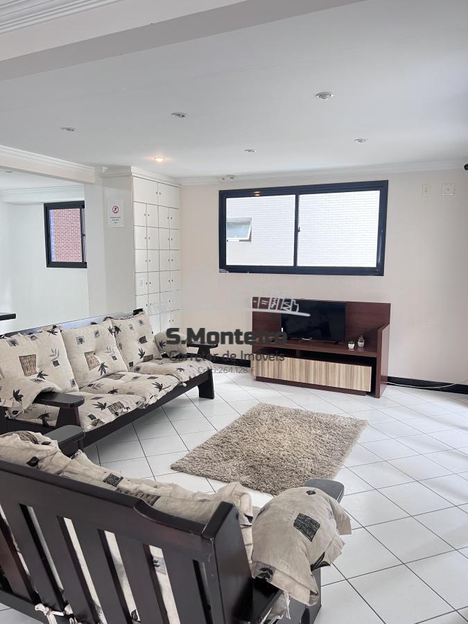 Apartamento, 2 quartos, 71 m² - Foto 22