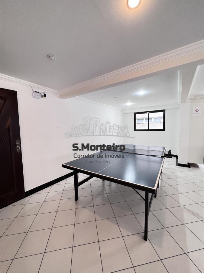 Apartamento, 2 quartos, 71 m² - Foto 23
