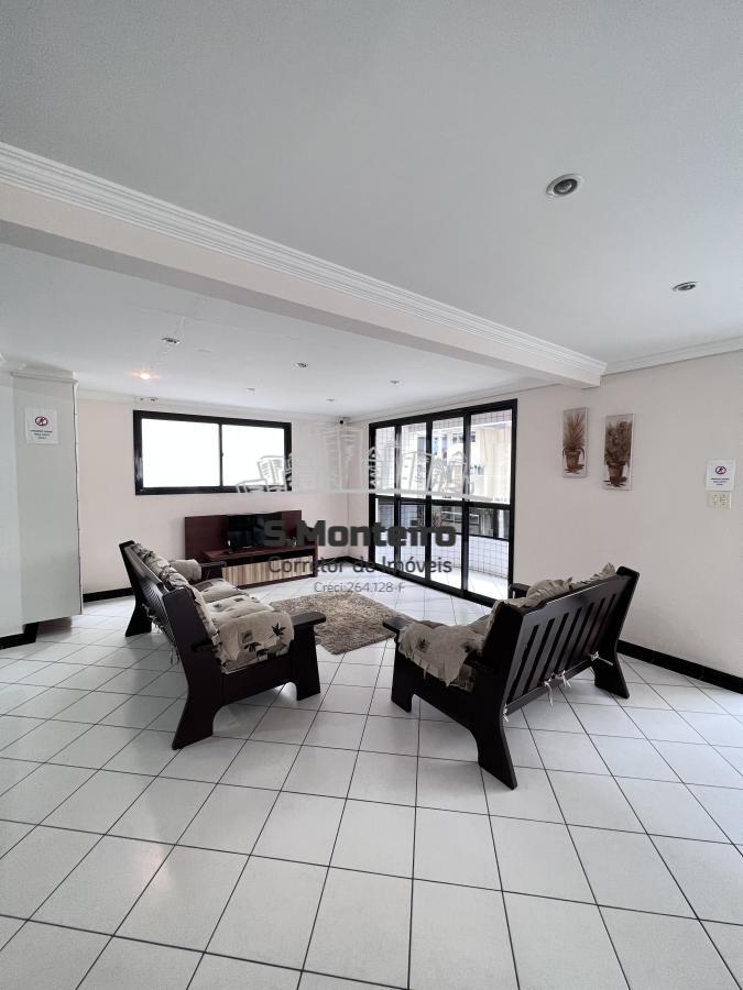 Apartamento, 2 quartos, 71 m² - Foto 24