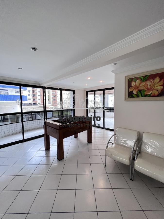 Apartamento, 2 quartos, 71 m² - Foto 25
