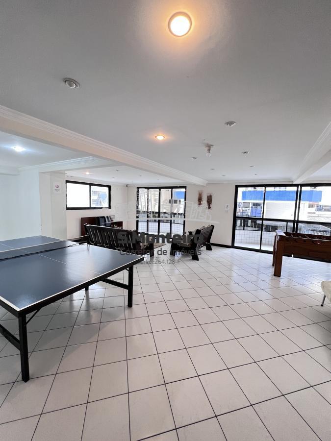 Apartamento, 2 quartos, 71 m² - Foto 26