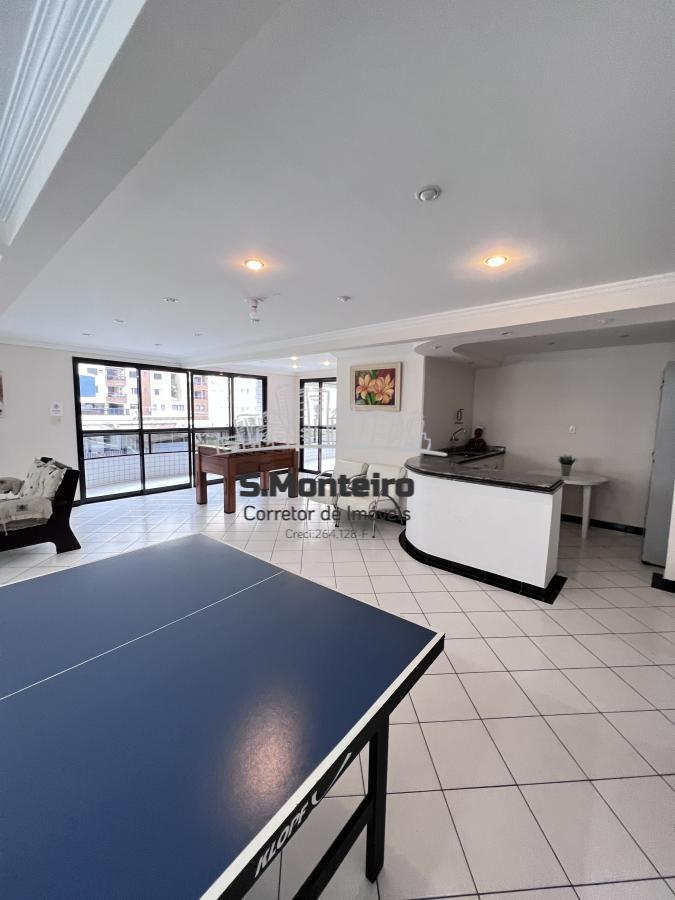 Apartamento, 2 quartos, 71 m² - Foto 27