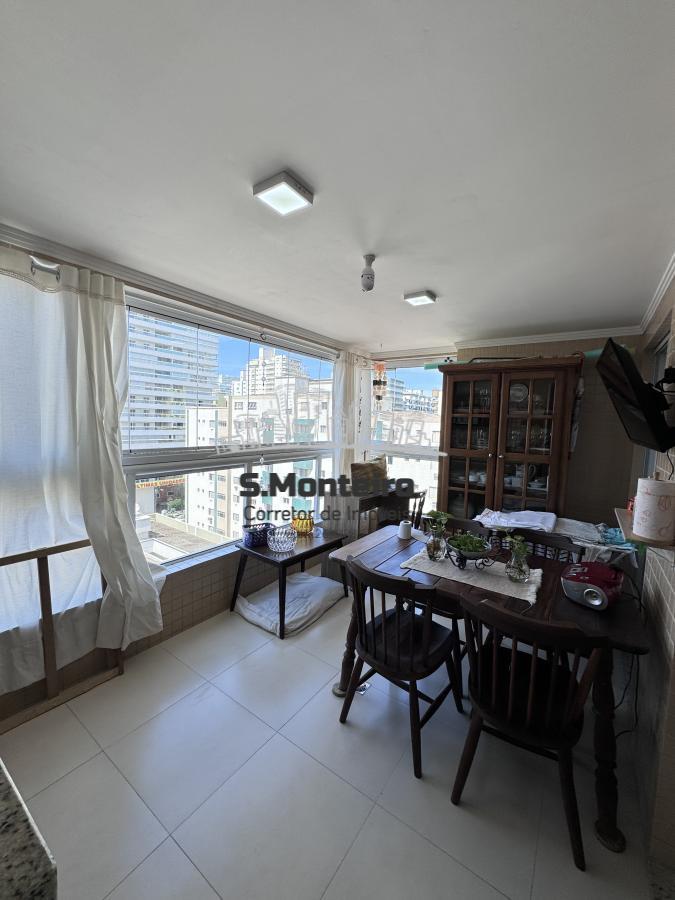 Apartamento, 3 quartos, 105 m² - Foto 4