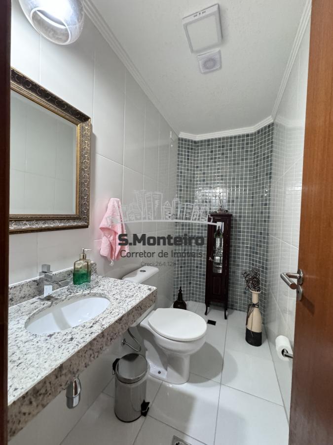 Apartamento, 3 quartos, 105 m² - Foto 12