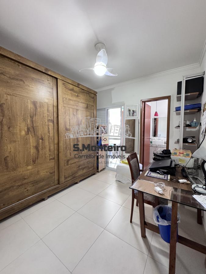Apartamento, 3 quartos, 105 m² - Foto 13
