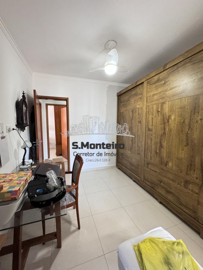 Apartamento, 3 quartos, 105 m² - Foto 14