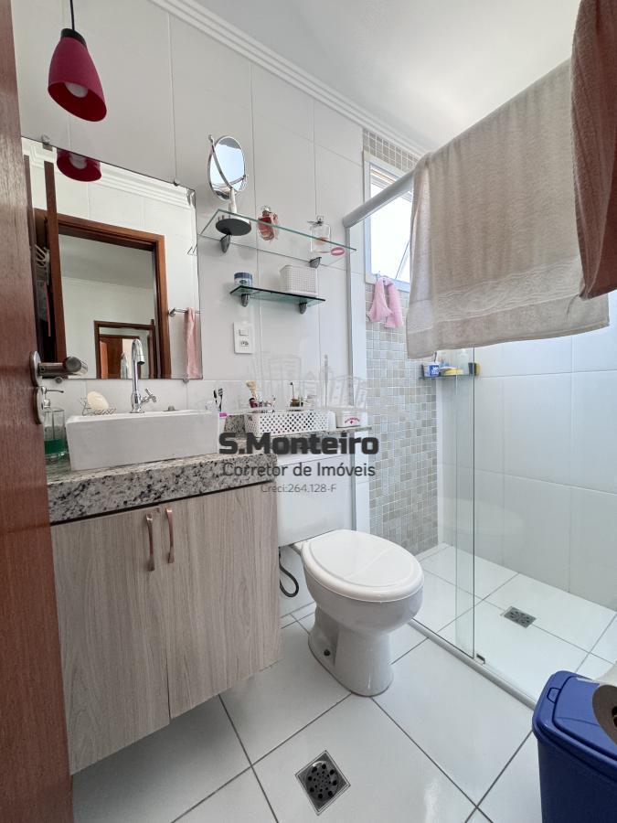 Apartamento, 3 quartos, 105 m² - Foto 15