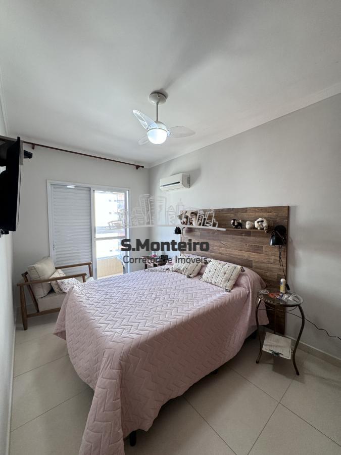 Apartamento, 3 quartos, 105 m² - Foto 16