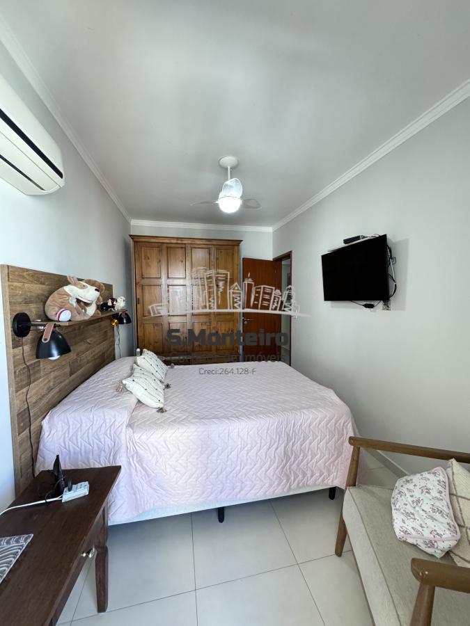 Apartamento, 3 quartos, 105 m² - Foto 17