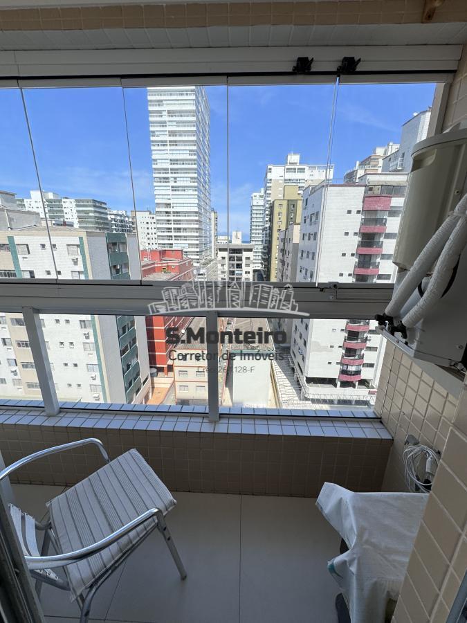 Apartamento, 3 quartos, 105 m² - Foto 18