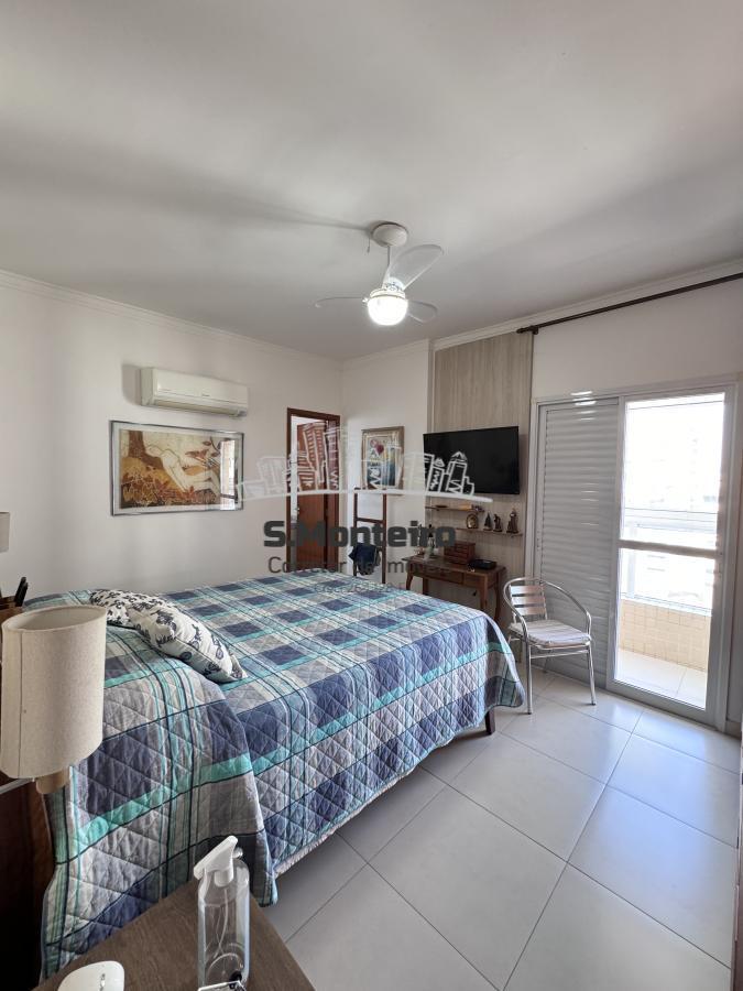 Apartamento, 3 quartos, 105 m² - Foto 19