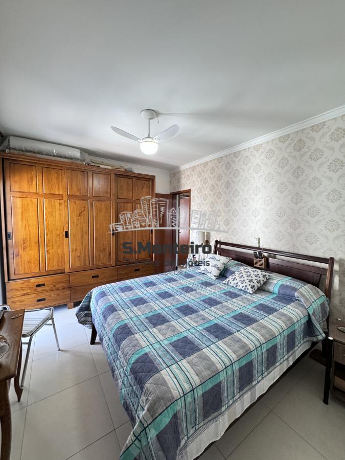 Apartamento, 3 quartos, 105 m² - Foto 20
