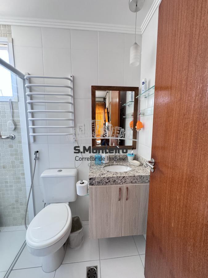 Apartamento, 3 quartos, 105 m² - Foto 21