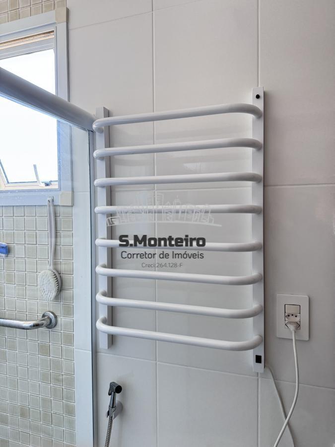 Apartamento, 3 quartos, 105 m² - Foto 22