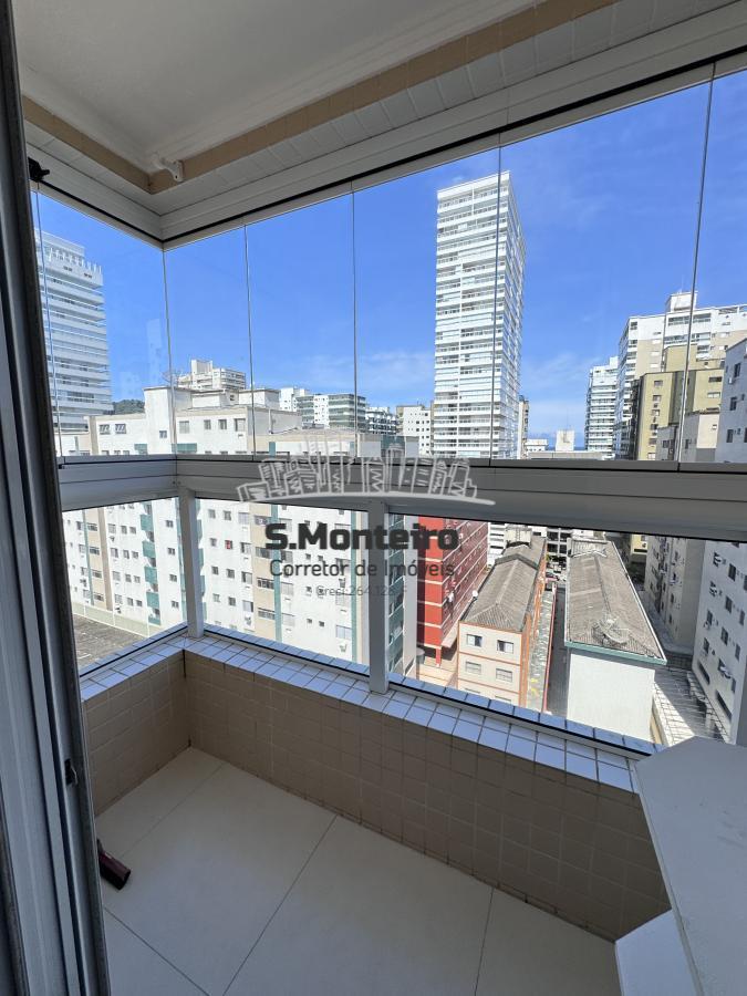 Apartamento, 3 quartos, 105 m² - Foto 23