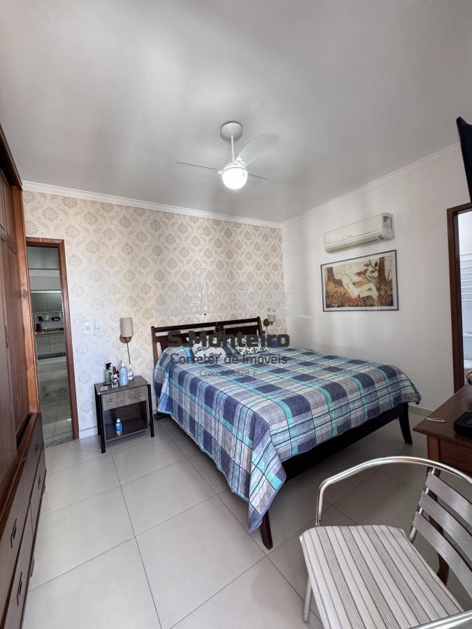 Apartamento, 3 quartos, 105 m² - Foto 24