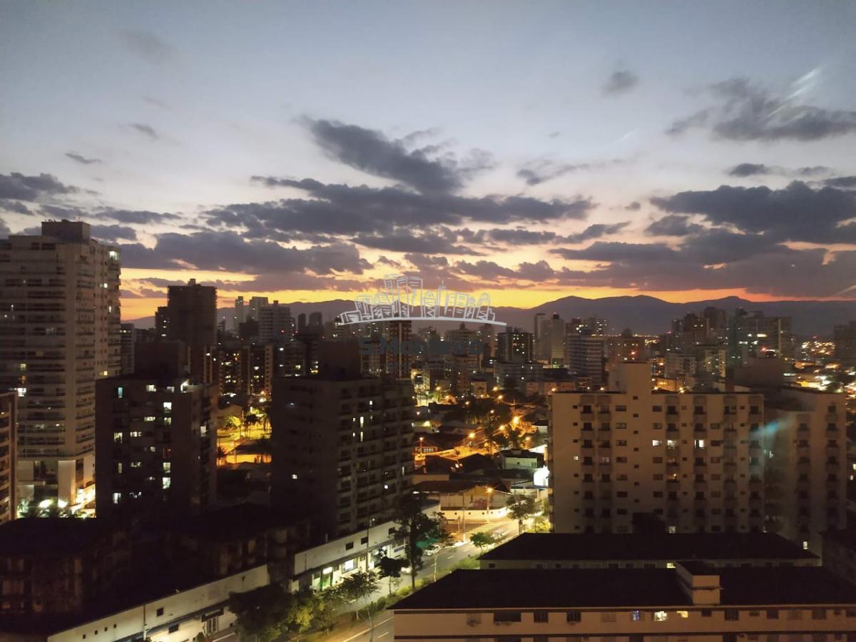 Apartamento, 3 quartos, 112 m² - Foto 2