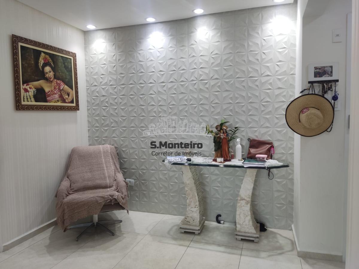 Apartamento, 3 quartos, 112 m² - Foto 6