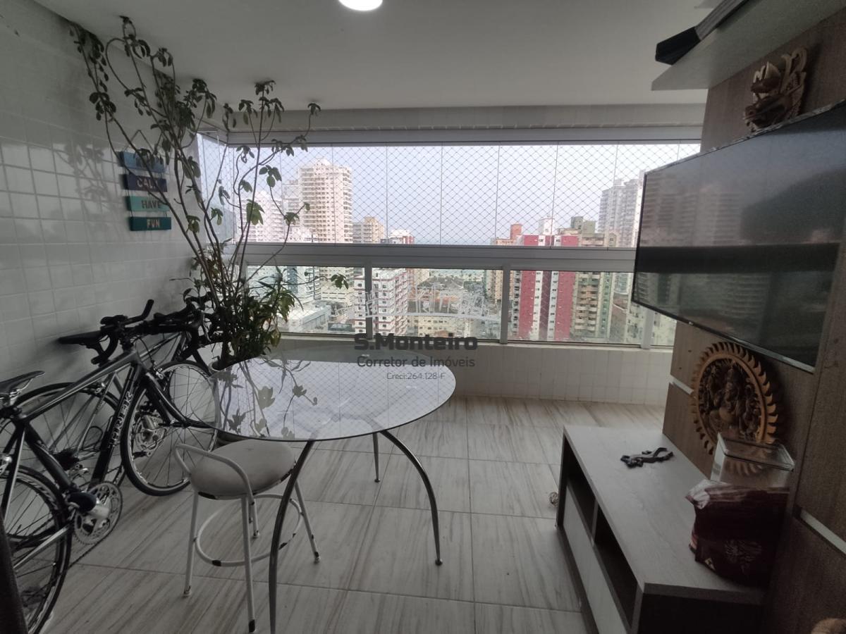 Apartamento, 3 quartos, 112 m² - Foto 10