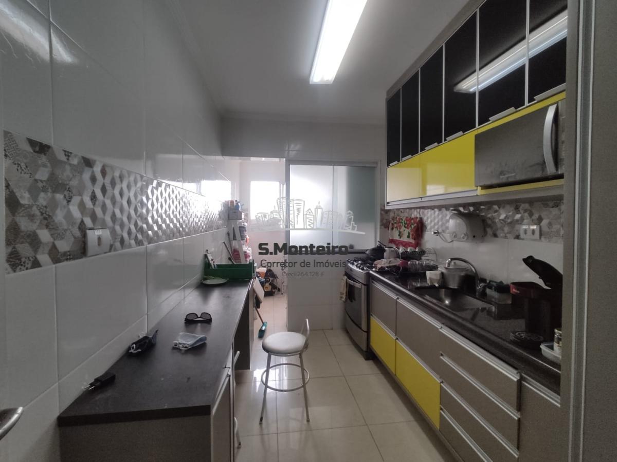 Apartamento, 3 quartos, 112 m² - Foto 12