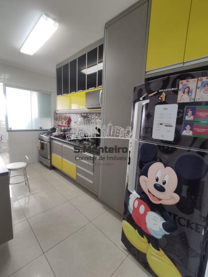 Apartamento, 3 quartos, 112 m² - Foto 13