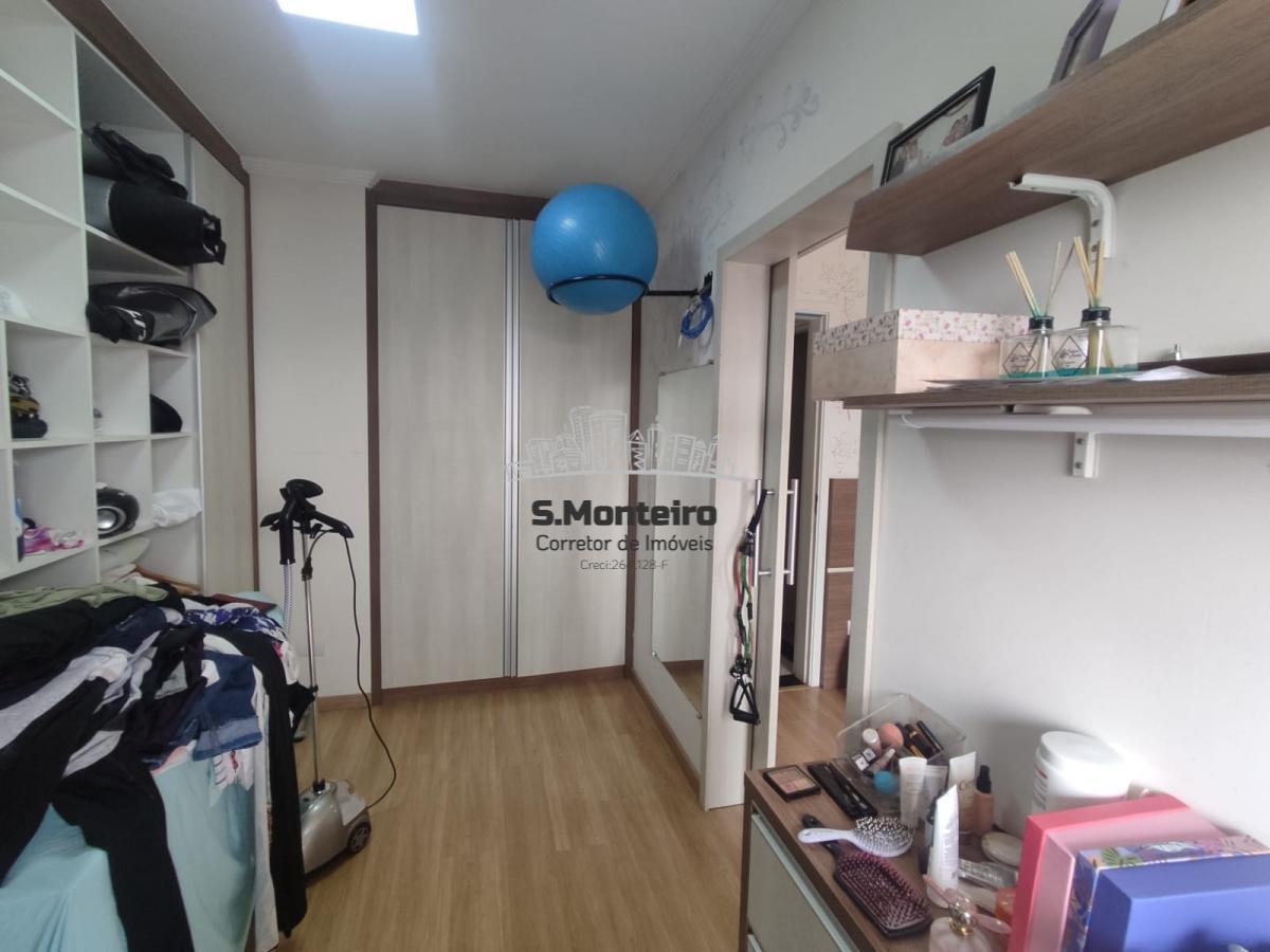 Apartamento, 3 quartos, 112 m² - Foto 15