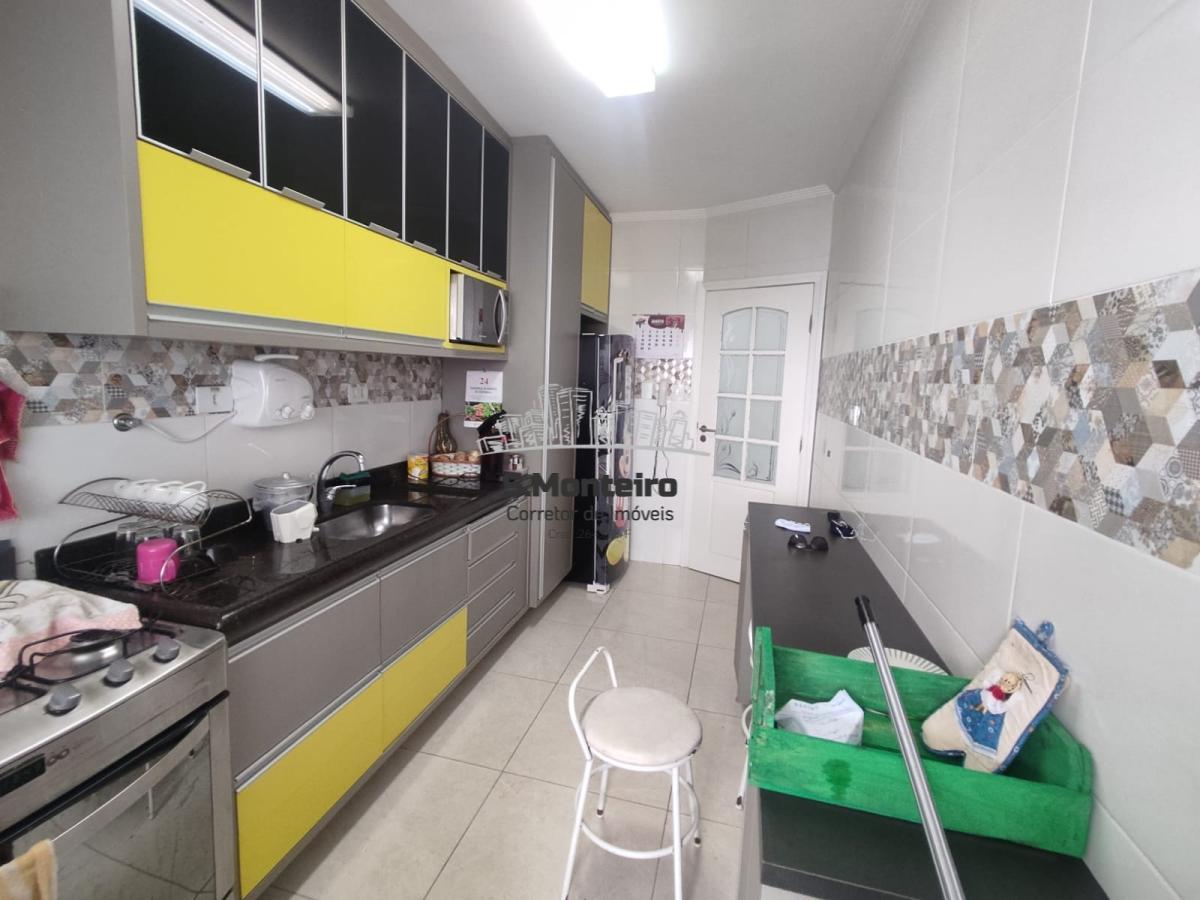 Apartamento, 3 quartos, 112 m² - Foto 14