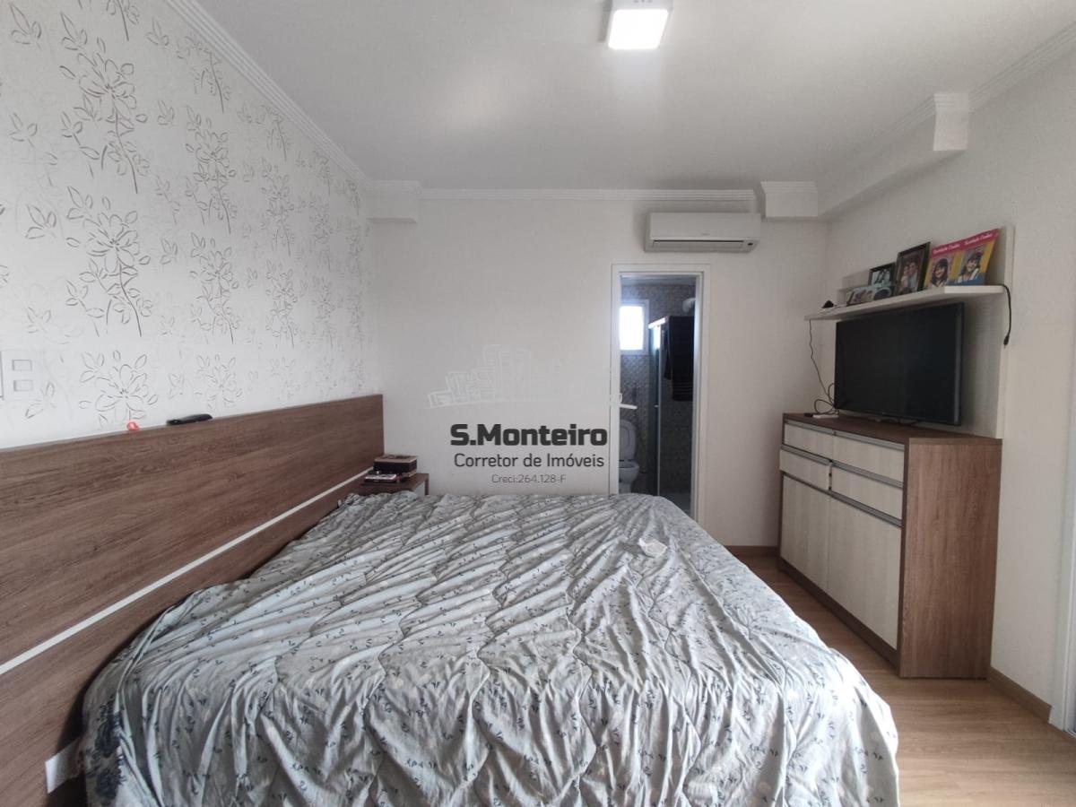 Apartamento, 3 quartos, 112 m² - Foto 17