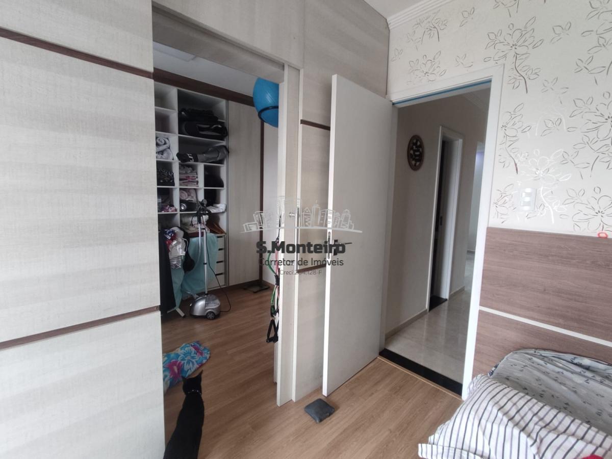 Apartamento, 3 quartos, 112 m² - Foto 16