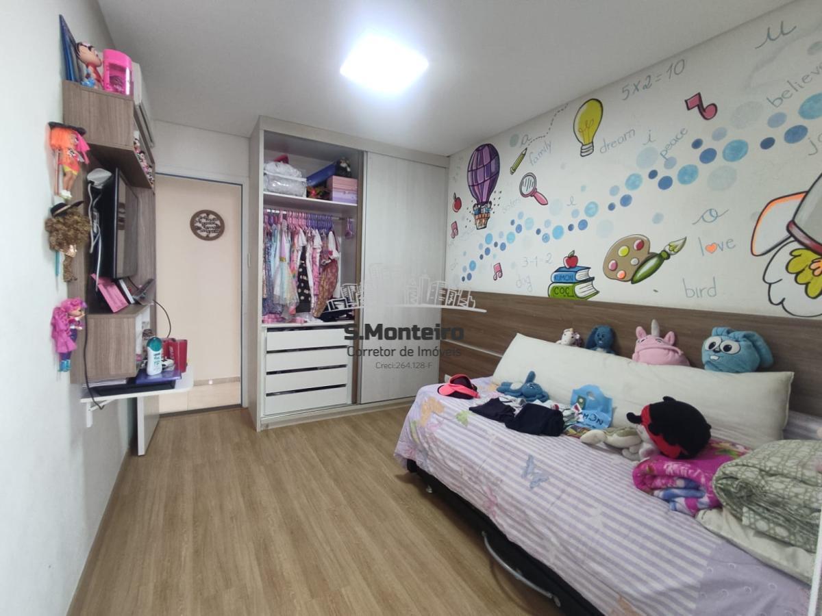 Apartamento, 3 quartos, 112 m² - Foto 18