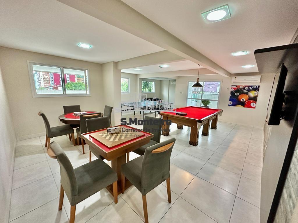 Apartamento, 3 quartos, 112 m² - Foto 23