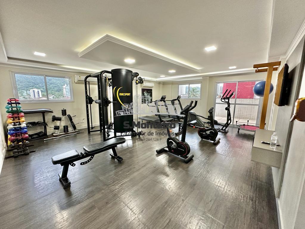 Apartamento, 3 quartos, 112 m² - Foto 19
