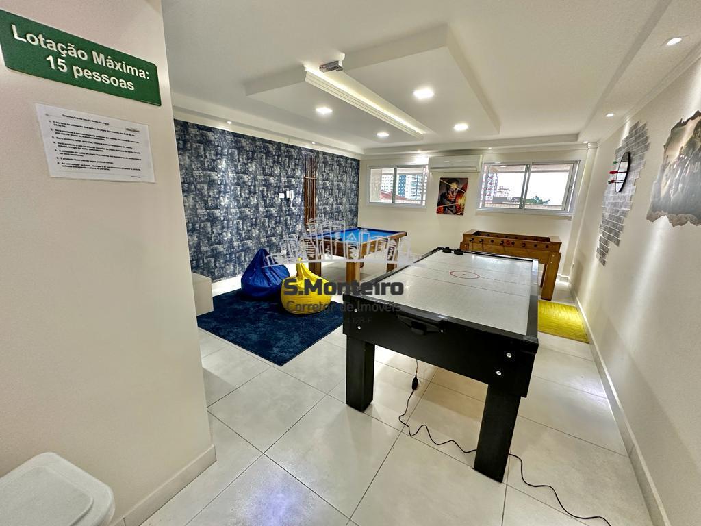 Apartamento, 3 quartos, 112 m² - Foto 24