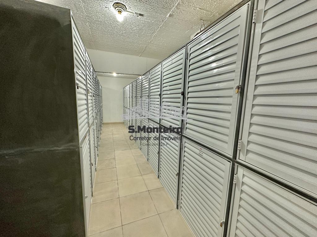 Apartamento, 3 quartos, 112 m² - Foto 20