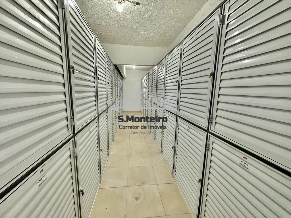 Apartamento, 3 quartos, 112 m² - Foto 21