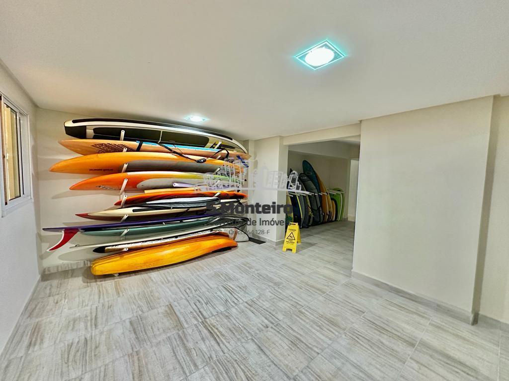 Apartamento, 3 quartos, 112 m² - Foto 22