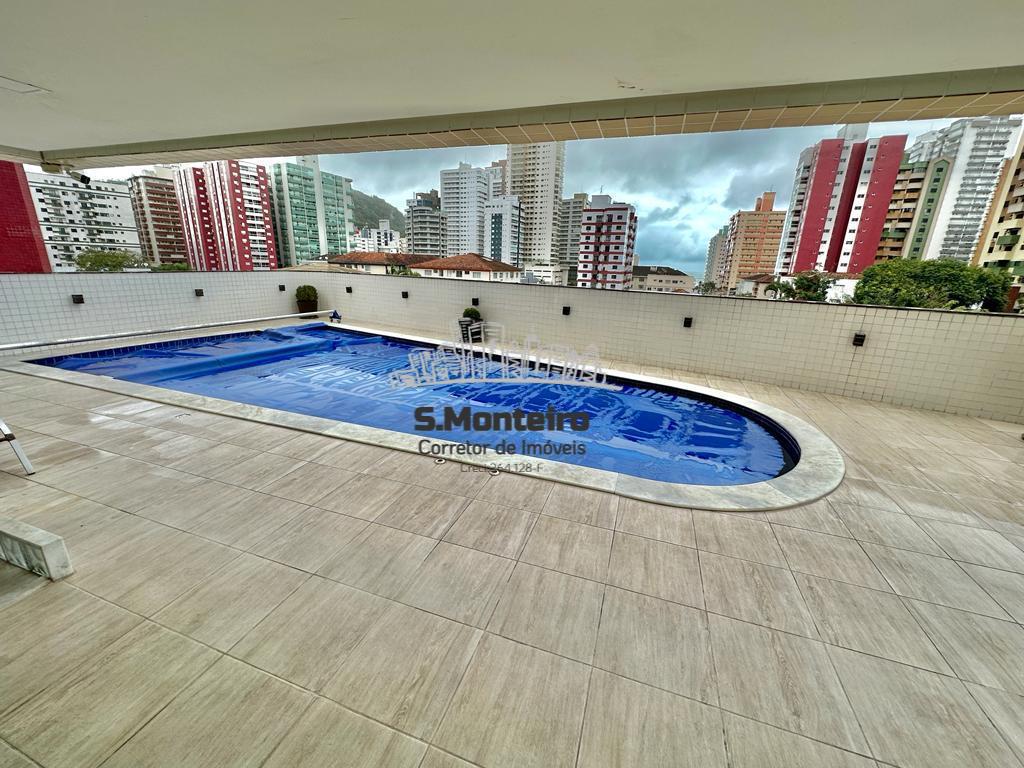 Apartamento, 3 quartos, 112 m² - Foto 30