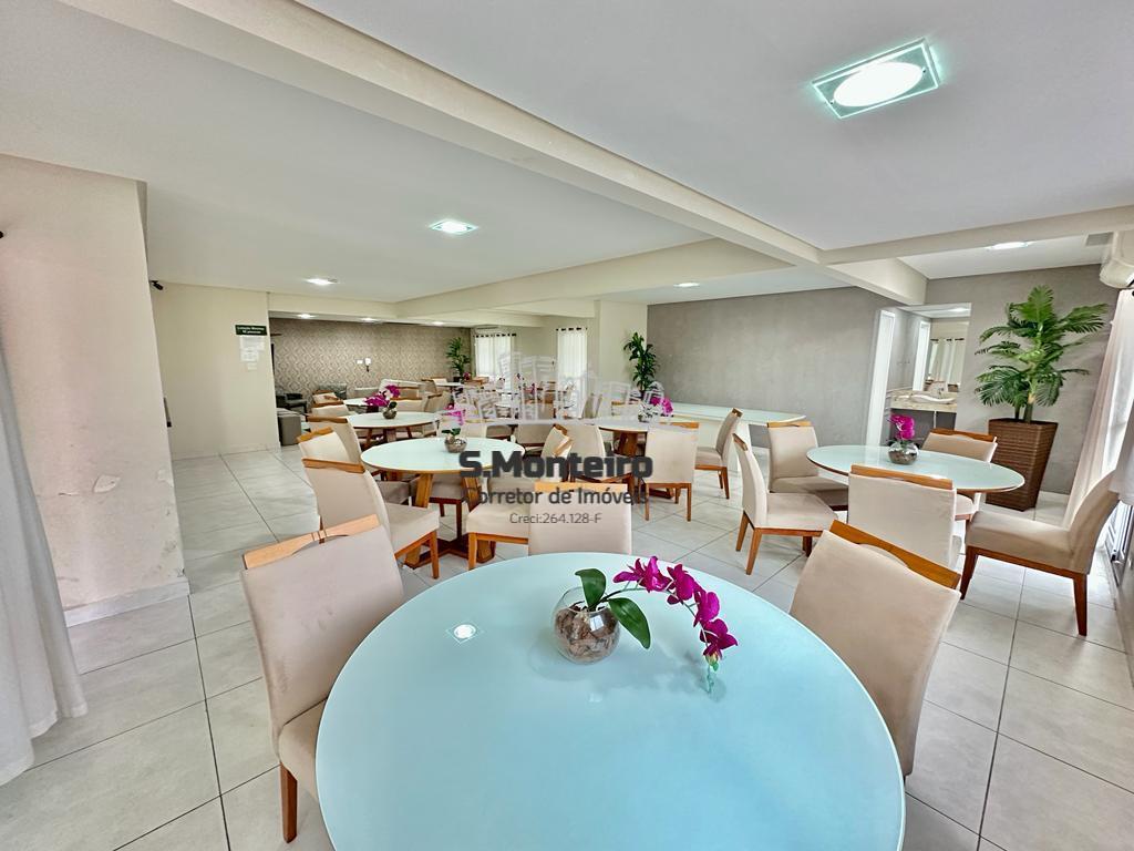 Apartamento, 3 quartos, 112 m² - Foto 26